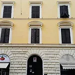Kambal Maison