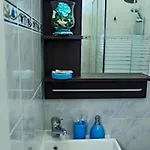 Kambal Maison 4* Рим