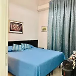 Kambal Maison Отель типа 