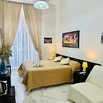 Kambal Maison 4*