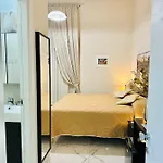 Kambal Maison Отель типа 