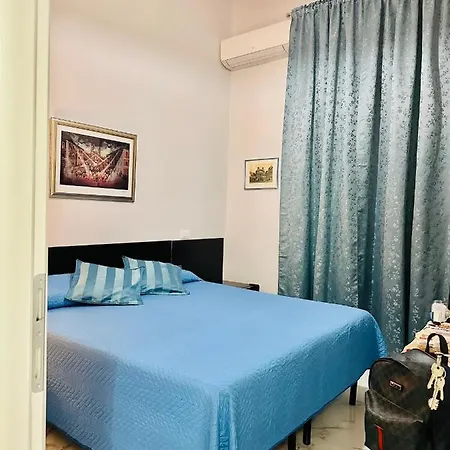 Kambal Maison לינה וארוחת בוקר *