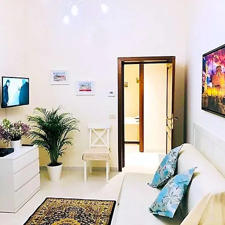 Kambal Maison Bed and breakfast 4*