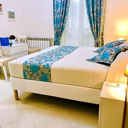Kambal Maison 4*
