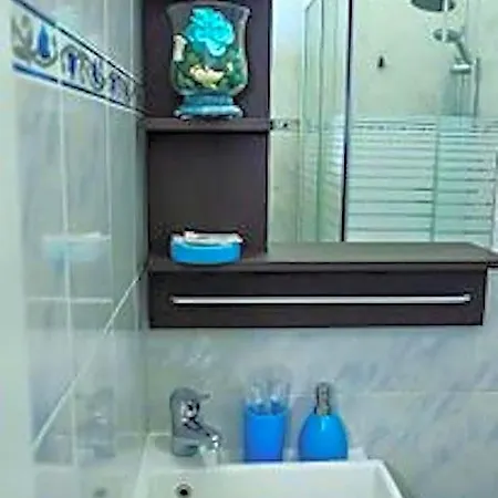 Kambal Maison