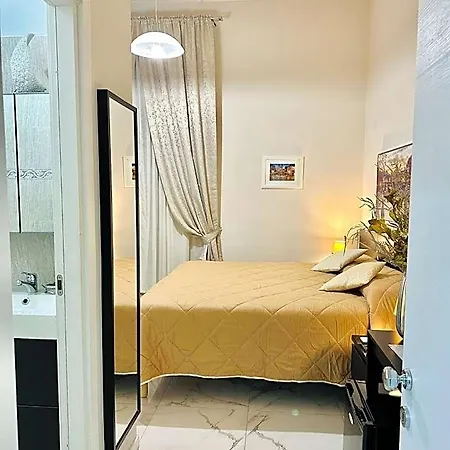 Bed and breakfast Kambal Maison 4*