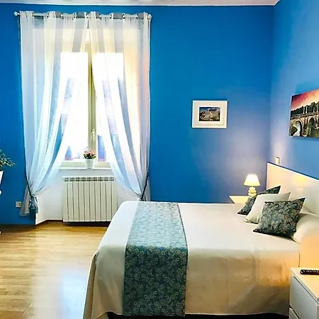 Kambal Maison 4*