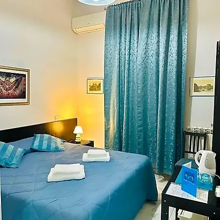 Kambal Maison