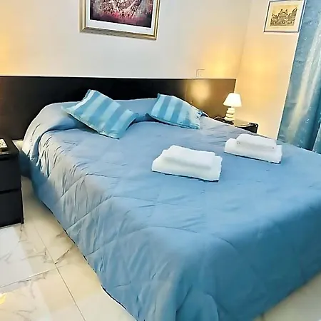 Kambal Maison