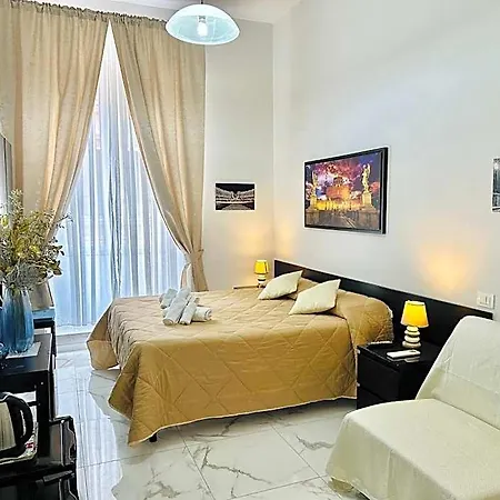Kambal Maison Bed and breakfast