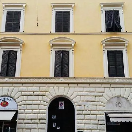 Kambal Maison