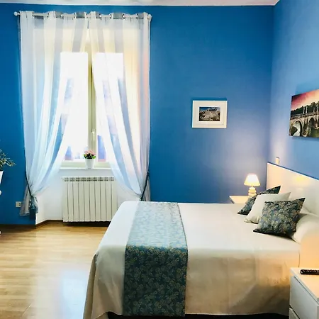 Kambal Maison